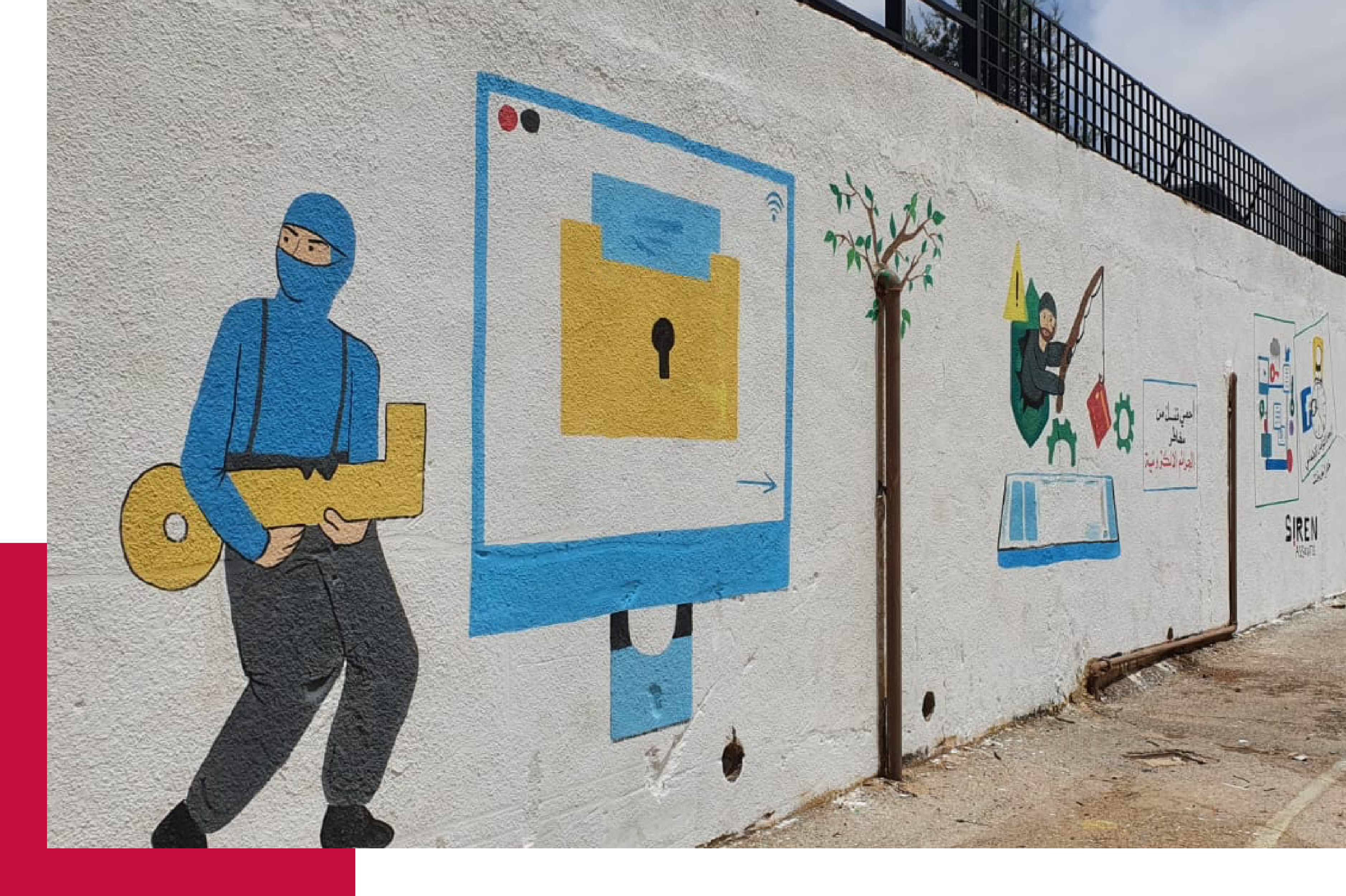 cybercrime awareness mural-01-02